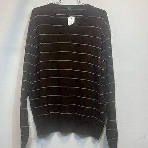 Men J. Crew Size XL New
